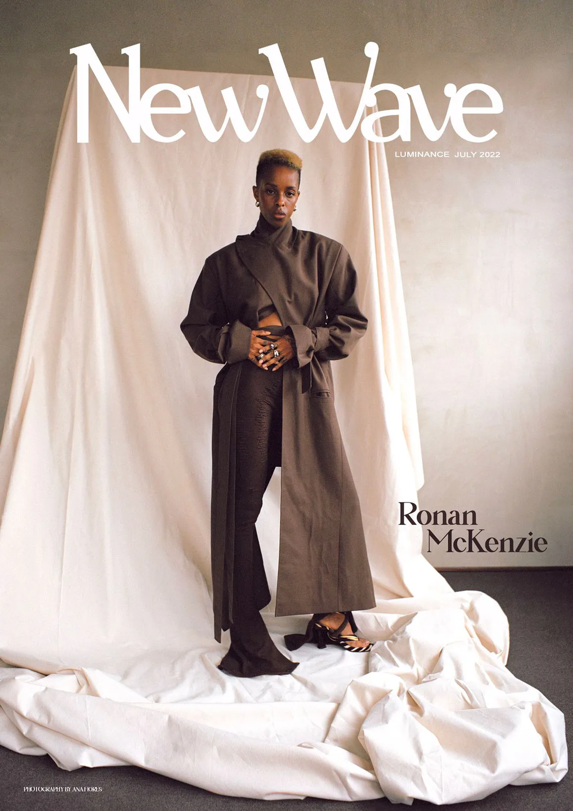 NEWWAVE-MAGAZINE_COVER_RONAN-MCKENZIE_1.JPG